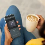 KODAK 170+ Earphones