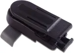 MITEL 612/622d Drehg&uuml;rtelclip auch f&uuml;r Mitel 610/620 geeignet (68770XXX)