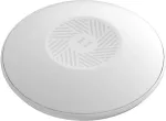 TELTONIKA TAP200 standardpakett