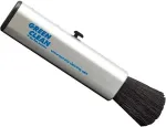 GREEN CLEAN puhastuspintsel Vario Brush (T-1070)