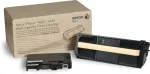 Tooner XEROX - Tonerpatrone - High Capacity - 1 - 30000 Seiten - f&uuml;r Phaser 4620/YDNM (106R01535)