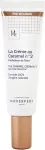 Novexpert Pro-Melanin The Caramel Cream N&deg;2 Medium 30ml - BB Cream naistele