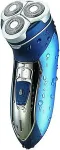Livia Pardel PL8900