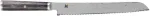 MIYABI 5000MCD 67 bread knife 24cm
