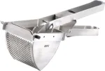 Gefu Potato press PANTARA