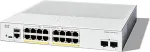 CISCO SB Cisco Catalyst C1300-16P-2G