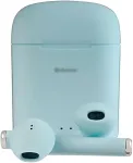 Denver TWE-46 Light Blue