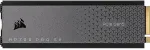 K&otilde;vaketas CORSAIR SSD 4TB M.2 PCI-E NVMe Gen5 MP700 PRO SE retail