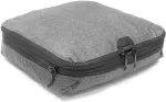 Peak Design kott Packing Cube Medium, charcoal
