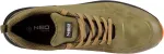NEO TOOLS 82-741-45 safety footwear