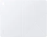 SAMSUNG Book Cover Galaxy Tab A11 white