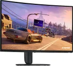 Dell ALIENWARE 32 MONITOR - AW3226DM 2560X1440 240HZ 16:9 HDMI DP USB