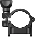 Insta360 kinnitus Selfie Stick Ring Mount