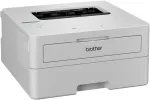 Printer Brother /HL-B2180DWYJ1/Print/Laser/A4/LAN/WiFi/USB