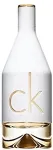 Calvin Klein Perfumy damskie CK IN2U EDT 150 ml