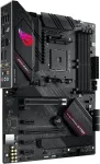 Emaplaat ASUS ROG STRIX B550-F GAMING WIFI II AMD B550 Socket AM4 ATX