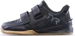 No name Buty treningowe uni TYR L2 LIFTER 10