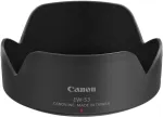 CANON p&auml;ikesevarjuk EW-53