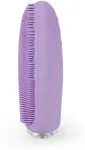SILKN Bright Silicone Facial Cleansing Brush FB1PE1PU001