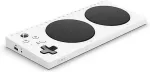 Joystick MICROSOFT XBOX ONE - Adaptive Controller
