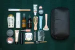 Peak Design tualett-tarvete kott Wash Pouch, eclipse