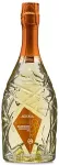 Astoria Vahuvein "CORDERIE" prosecco DOCG, extra kuiv, valge, 11%, 0,75l,