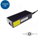 ASUS Laptop Power Adapter 65W: 19V, 3.42A