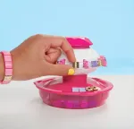 Spinmaster Spin Master Cool Maker PopStyle Bracelet Studio, Crafts