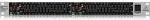 Behringer FBQ1502 audio equalizer