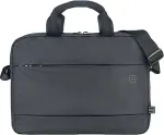 Tucano GLOBAL 2 LAPTOPTASCHE BLUE MACBOOK PRO 14 LAPTOP 13-14