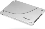 K&otilde;vaketas Solidigm 2,5" 960GB D3-S4520 Series (SATA 6Gb/s, 3D4, TLC) Generic Single Pack, MM# AA001928D