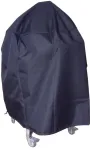 TunaBone | Rain Cover for Kamado 26"