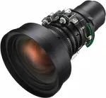 SONY VPLL-Z3010 - Weitwinkel-Zoom-Objektiv - 16,41 mm - 23,54 mm - f/1,75-2,1 (VPLL-Z3010)