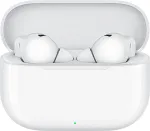 Huawei Technologies Huawei FreeBuds SE 4 Tr&aring;dl&oslash;s TWS earbuds Hvid