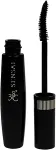 Kanebo Sensai 38&deg;C Volumising Black 8ml - Mascara naistele