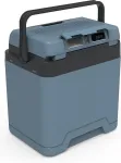 IGLOO Lod&oacute;wka elektryczna Thermoelectric IE27 DC (27 litr&oacute;w) one size