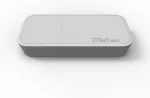 MIKROTIK FTC network media converter White