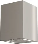 &Otilde;hupuhasti MAAN ELBA MINI WPB 430 SATIN