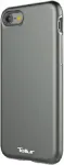Tellur Cover Premium Ultra Shield for iPhone 7 silver