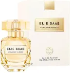 Elie Saab Le Parfum Lumiere 30ml - Eau de Parfum naistele