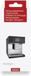 Miele Puhastustabletid espressomasinatele