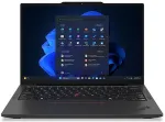 S&uuml;learvuti Lenovo ThinkPad X13 G6 13" Ultra5 225U 16/512 4G WUXGA W11P