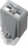 Tooner Canon LUCIA PRO II ink cartridge 1 pc(s) Original Standard Yield Photo grey