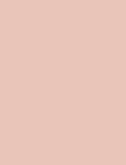 Artdeco High Performance Eyeshadow Stylo 31 Golden Sand 1.4g - Eye Shadow naistele