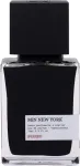 MiN New York Scent Stories Vol. 2 Plush 75ml - Eau de Parfum uniseks