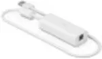 V&otilde;rgukaart Logitech DONGLE TRANSCEIVER - OFF WHITE WW
