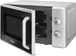 Mikrolaineahi Amica AMMF20M1S microwave Countertop