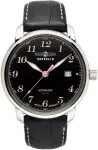 Zeppelin LZ127 7656-2 Automatik Watch