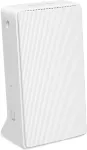 MERCUSYS WL-Router LTE MB230-4G (AC1200/4G-LTE Modem) V1.0
