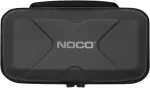 NOCO GBC017 equipment case Briefcase/classic case Black
